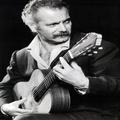 Georges Brassens