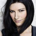 Laura Pausini