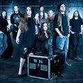 Eluveitie