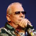 Eric Burdon&War