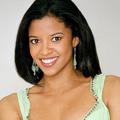 Renee Elise Goldsberry