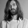 Breakbot&Orchestre Lamoureux&Thomas Roussel