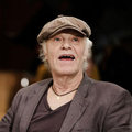 Kim Larsen&Kjukken