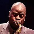 Maceo Parker