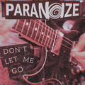 Paranoize