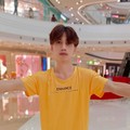 阿杰老表