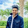 Guru Randhawa&Intense&Arijun&Rajat Nagpal