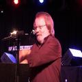 Benny Andersson