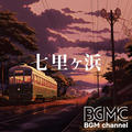 BGM channel
