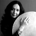 Mahsa Vahdat