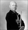 Eddie Henderson