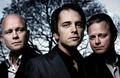 Tord Gustavsen Trio