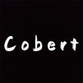 Cobert