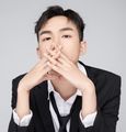 风木白