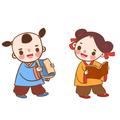大土豆叔叔讲知识