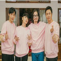 MSG워너비 (정상동기)