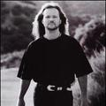 Travis Tritt