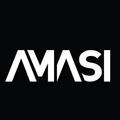 Amasi