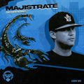 Majistrate&Logan D