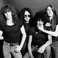 Thin Lizzy