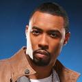 Montell Jordan