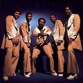 The Stylistics