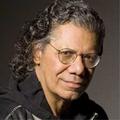 Chick Corea&Origin