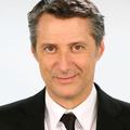 Antoine De Caunes