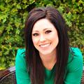 Kari Jobe