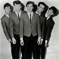 The Kingsmen&Jim Hamill&Squire Parsons