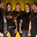 Amon Amarth