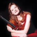 Rachel Podger&Orchestra of The Age of Enlightenment&Franz Joseph Haydn