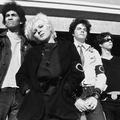 the germs