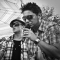 V.I. So Fly&Sasan
