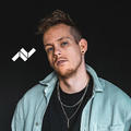 Robbie Mendez&Essentials