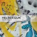 Helber Gun&Mind & Matter