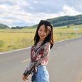 朝晖小公举