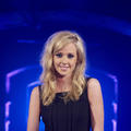 Diana Vickers