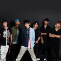 UVERworld