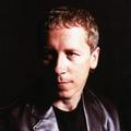 Paul Hardcastle