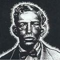 Charley Patton