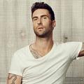 Adam Levine