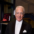 Richard Bonynge