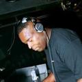 E-Dancer&Kevin Saunderson