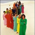 the polyphonic spree