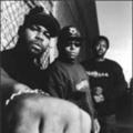 Da Lench Mob&Ice Cube