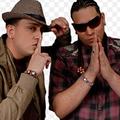 J King y Maximan