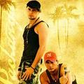 PACHANGA&Massari