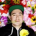 Justin Martin