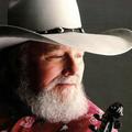 Charlie Daniels